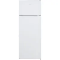 Холодильник MAUNFELD MFF143W на скидке